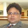 Amresh Kumar