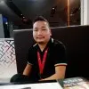 Thapa Birendra Kumar