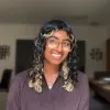 Amandhi Sirinayaka Pathiranage