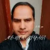MOHD MAHFOOZ