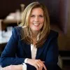 Sheryl Homer