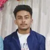Fahad Malik