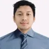 edjeferson monares