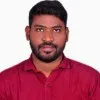 Appalaraju Chepala