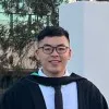 Zheng Liao