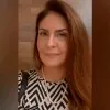 Narda Angélica
