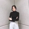 TITIR YUNI SRIYANTI SIMBOLON