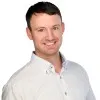 Lachlan