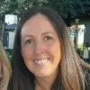 Cheree Dawson