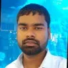 Durgesh Kumar
