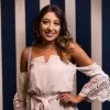 Jordyn Villarreal