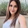 TUBA TALAY