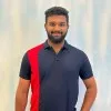 Nandan Kumar