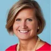 Pam Stewart