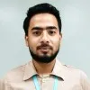 Jiyaur Rahman