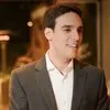 Zac Abrahami