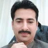 Muhammad Khan Soomro