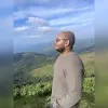 Manohar
