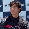Diego Penaloza