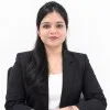 Saurasmi Mohanty