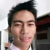 fadryan fauzi