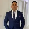 Tareq Amin