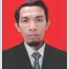 Hovit Nasir