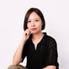 Yvette Yeung