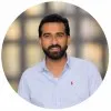 Rana Aamir Manzoor