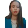 Yolita Salama