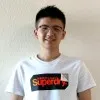 Jinnan Chen
