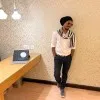 prasanth
