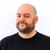 Daniel Sawaya