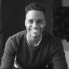 Kalonji Johnson