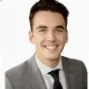 Brett Rhodes