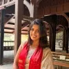 Shrutika Lakhe