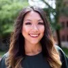 Kayla Xiong