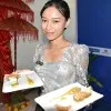 Vina damayanti