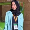 NADA EHAB