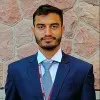 Ankit Suhag