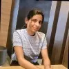 THRISHA KUMAR