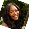 Demeka Yarbrough
