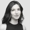 Cecilia Moure