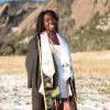 Allison Ofori