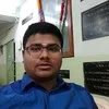 santhoshkumar rajendran
