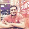 sumit srivastava