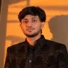 Govind Tayal