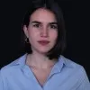 Eleonora Susuri