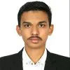 Jinal Patel