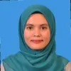 Syazana Mansor